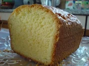 Barbarakuchen - Rezept