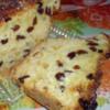 Hefeplums - Rezept
