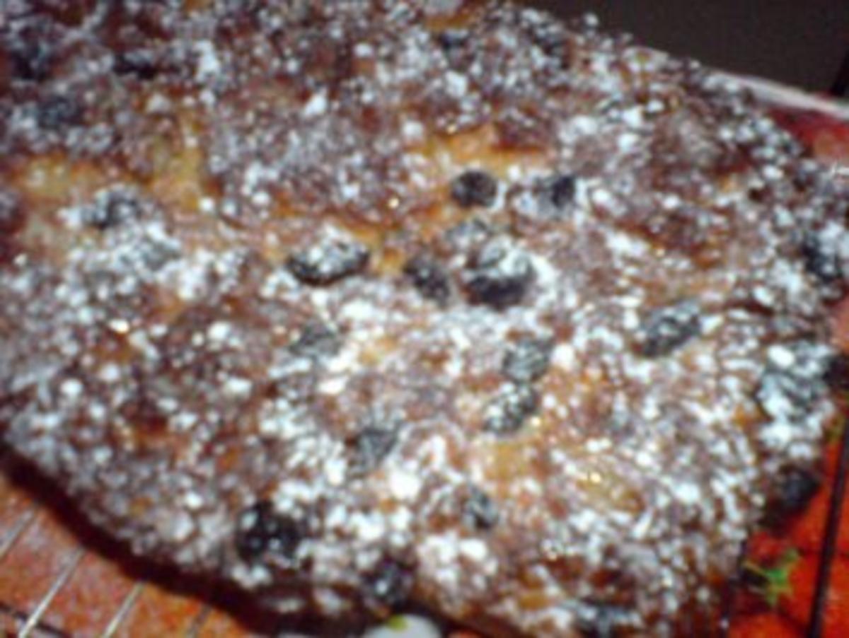 Hefeplums - Rezept - Bild Nr. 27