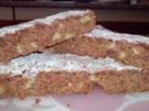 Omas Gewürzbrot - Rezept