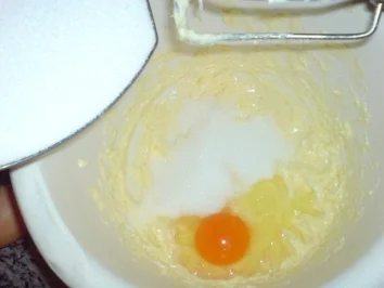 Omas Gewürzbrot - Rezept - Bild Nr. 6