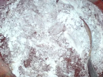 Omas Gewürzbrot - Rezept - Bild Nr. 8