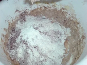 Omas Gewürzbrot - Rezept - Bild Nr. 9