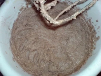 Omas Gewürzbrot - Rezept - Bild Nr. 10