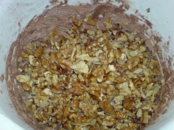 Omas Gewürzbrot - Rezept - Bild Nr. 11