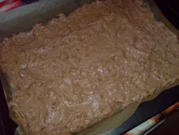 Omas Gewürzbrot - Rezept - Bild Nr. 12