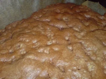 Omas Gewürzbrot - Rezept - Bild Nr. 13