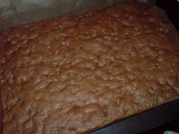 Omas Gewürzbrot - Rezept - Bild Nr. 14