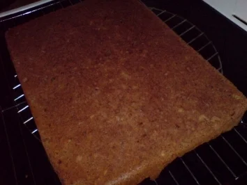 Omas Gewürzbrot - Rezept - Bild Nr. 15