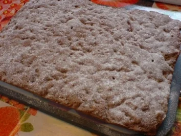 Omas Gewürzbrot - Rezept - Bild Nr. 16