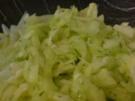 Gurkensalat - Rezept