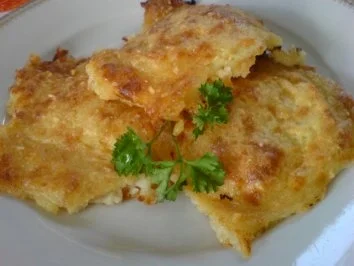 Rezept: Schnitzelpfanne Bild Nr. 2 Schnitzelpfanne - Rezept - Bild Nr. 2