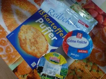 Rezept: Schnitzelpfanne Bild Nr. 5 Schnitzelpfanne - Rezept - Bild Nr. 5