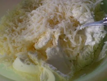 Rezept: Schnitzelpfanne Bild Nr. 6 Schnitzelpfanne - Rezept - Bild Nr. 6