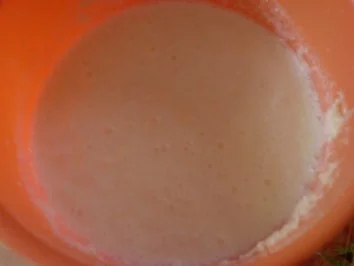 Rezept: Schnitzelpfanne Bild Nr. 7 Schnitzelpfanne - Rezept - Bild Nr. 7