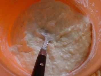 Rezept: Schnitzelpfanne Bild Nr. 8 Schnitzelpfanne - Rezept - Bild Nr. 8