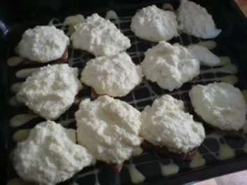 Rezept: Schnitzelpfanne Bild Nr. 9 Schnitzelpfanne - Rezept - Bild Nr. 9