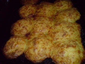 Rezept: Schnitzelpfanne Bild Nr. 11 Schnitzelpfanne - Rezept - Bild Nr. 11