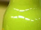 Gurken-Melonen-Mix - Rezept