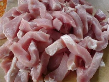 Rezept: Party-Fleischtopf Bild Nr. 5 Party-Fleischtopf - Rezept - Bild Nr. 5