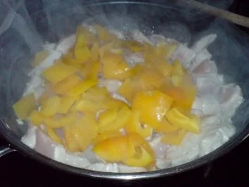 Rezept: Party-Fleischtopf Bild Nr. 6 Party-Fleischtopf - Rezept - Bild Nr. 6