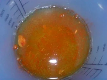 Rezept: Party-Fleischtopf Bild Nr. 11 Party-Fleischtopf - Rezept - Bild Nr. 11