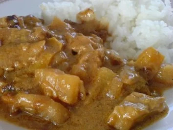 Rezept: Party-Fleischtopf Bild Nr. 17 Party-Fleischtopf - Rezept - Bild Nr. 17