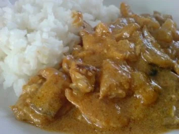 Rezept: Party-Fleischtopf Bild Nr. 18 Party-Fleischtopf - Rezept - Bild Nr. 18