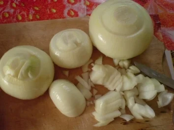 Pfundfleisch - Rezept - Bild Nr. 7