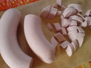 Pfundfleisch - Rezept - Bild Nr. 11