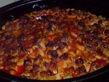 Pfundfleisch - Rezept - Bild Nr. 16