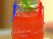 Wassermelonen-Daiquiri - Rezept - Bild Nr. 8