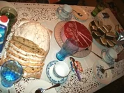 Rezept: Stolle Stolle - Rezept