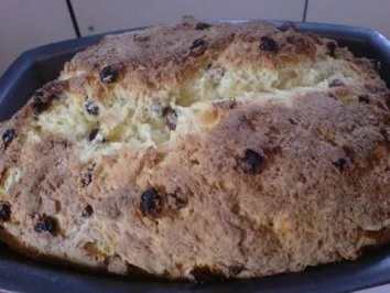 Rosinenstolle - Rezept - Bild Nr. 8