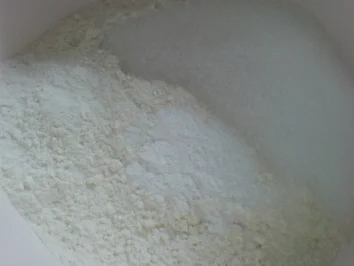 Rezept: Schokoladen-Muffins Bild Nr. 5 Schokoladen-Muffins - Rezept - Bild Nr. 5