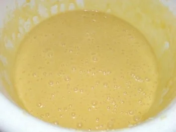 Mai-Torte - Rezept - Bild Nr. 3