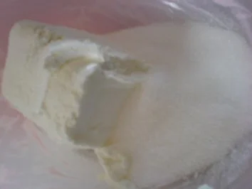 Mai-Torte - Rezept - Bild Nr. 7