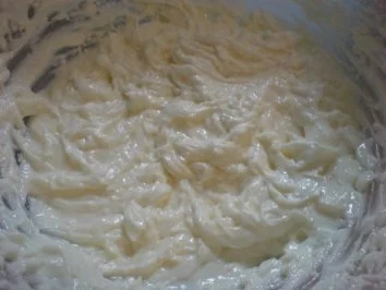 Mai-Torte - Rezept - Bild Nr. 8