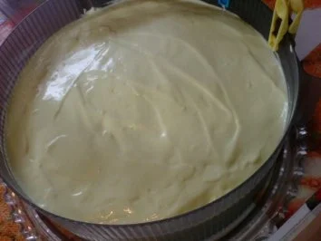 Mai-Torte - Rezept - Bild Nr. 15