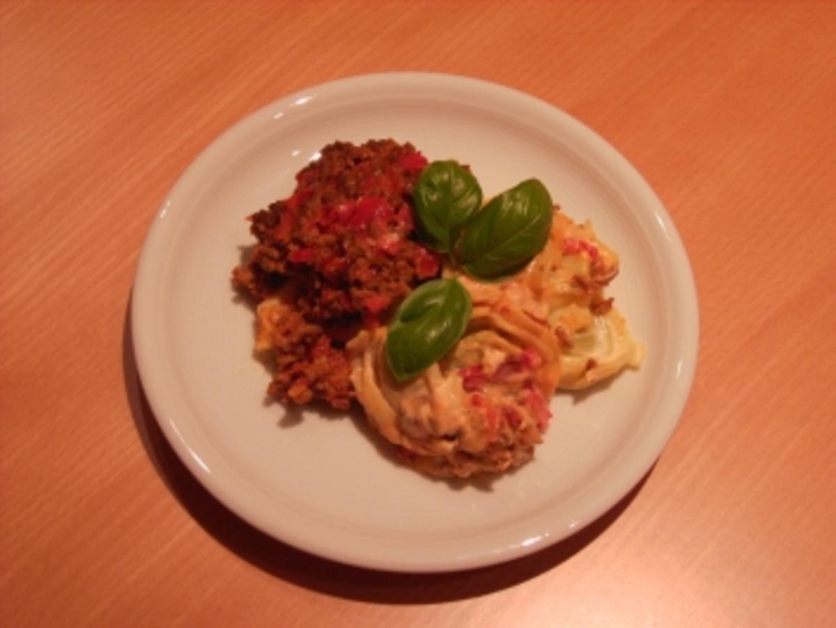 Kichererbsen Rezepte Gutekueche At