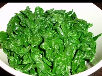 Rezept: Knusprige Dorade mit Orangensauce Bild Nr. 5 Knusprige Dorade mit Orangensauce - Rezept - Bild Nr. 5