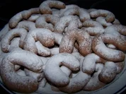 Schoko-Bananenhörnchen - Rezept