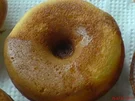 Donuts - Rezept