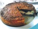 Wandelkuchen - Rezept