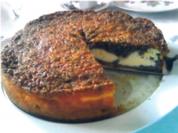 Wandelkuchen - Rezept