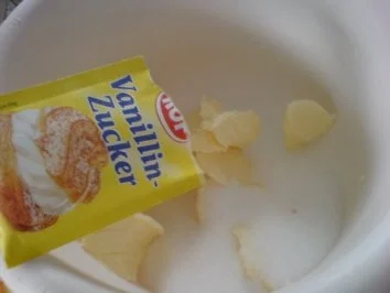 Rezept: Sommerwind Bild Nr. 5 Sommerwind - Rezept - Bild Nr. 5