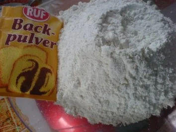 Rezept: Sommerwind Bild Nr. 7 Sommerwind - Rezept - Bild Nr. 7