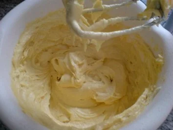 Rezept: Sommerwind Bild Nr. 8 Sommerwind - Rezept - Bild Nr. 8