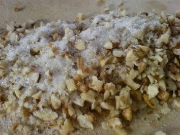 Rezept: Sommerwind Bild Nr. 9 Sommerwind - Rezept - Bild Nr. 9