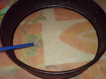 Rezept: Sommerwind Bild Nr. 10 Sommerwind - Rezept - Bild Nr. 10